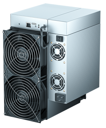 Goldshell LT Lite asic miner