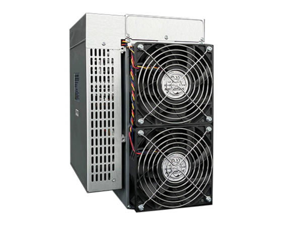 Goldshell LT5 Pro asic miner