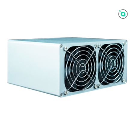 Goldshell SC-BOX asic miner