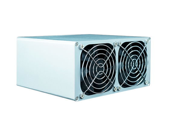 Goldshell ST-BOX asic miner