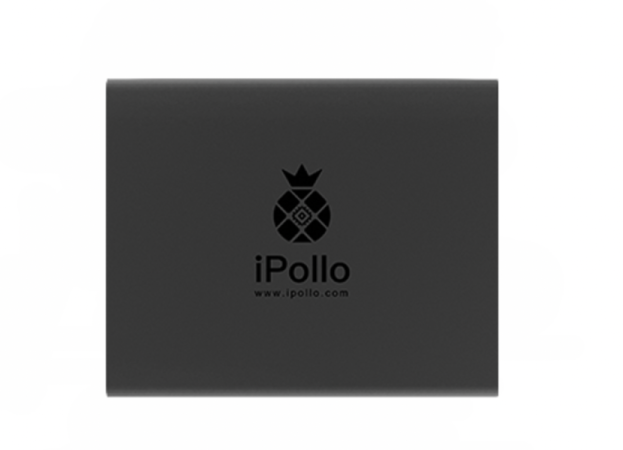 iPollo V1 Mini Classic Plus asic miner