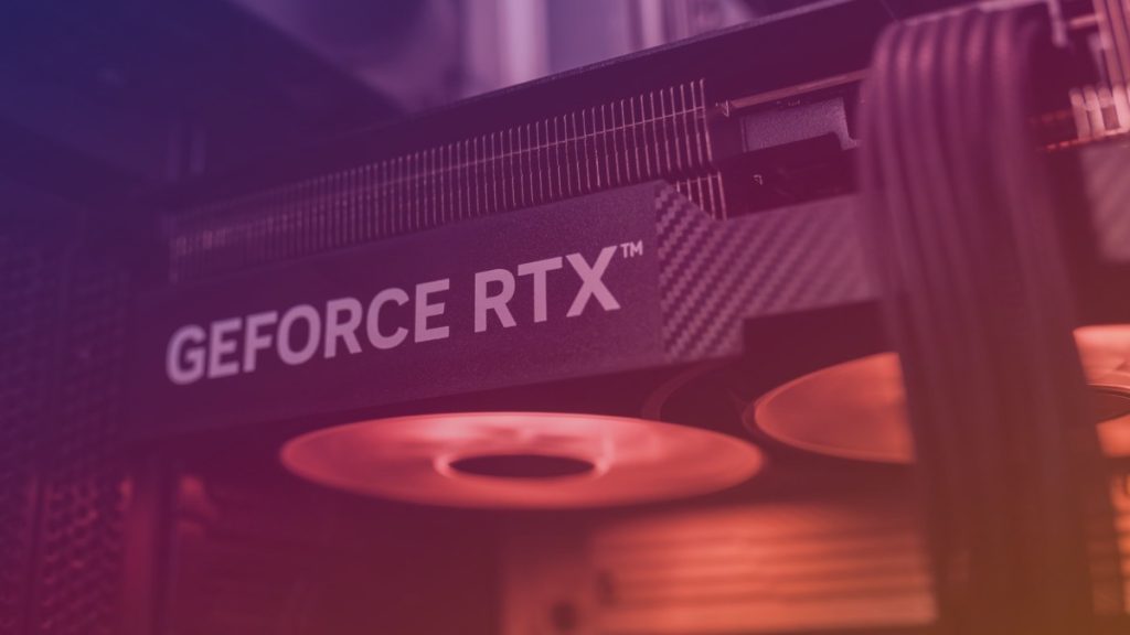mining rig graphics cards setup