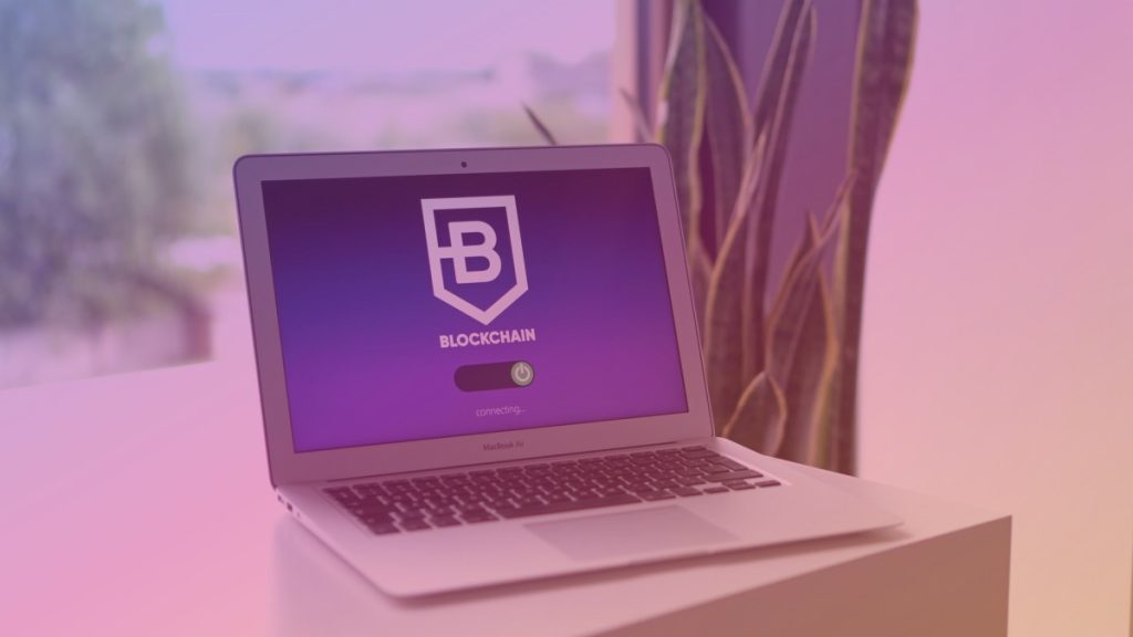 hardware wallet cryptocurrency security