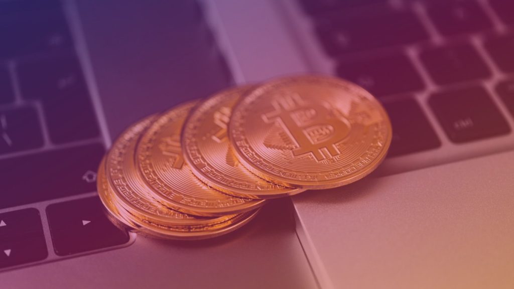 bitcoin asic miner hardware