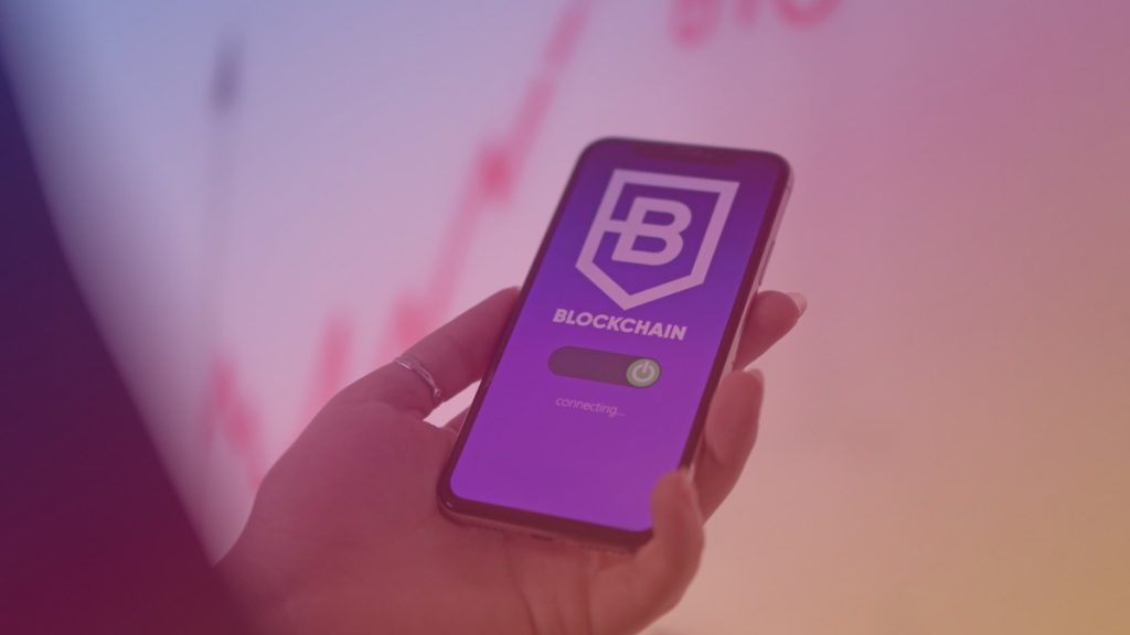 digital wallet security